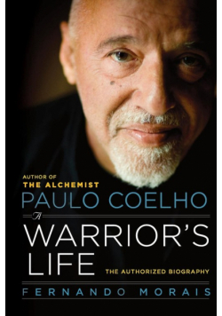Paulo Coelho