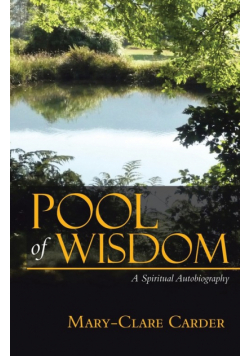 Pool of Wisdom