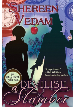 A Devilish Slumber