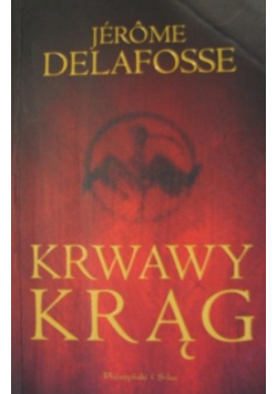 Krwawy krąg