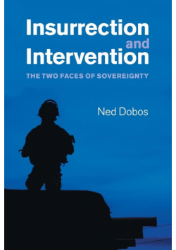 Insurrection and Intervention