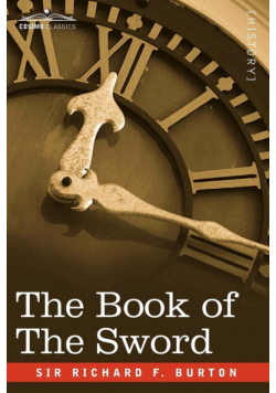 The Book of the Sword