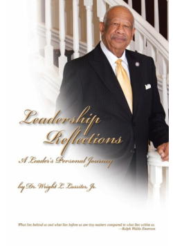 Leadership Reflections