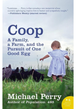 Coop
