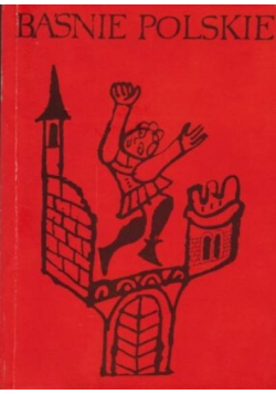 Baśnie polskie
