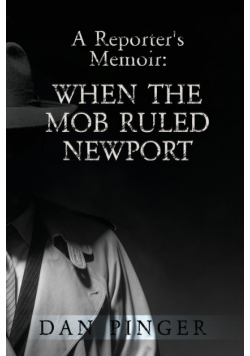 A Reporter's Memoir