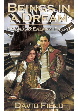 Beings in a Dream
