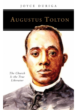 Augustus Tolton