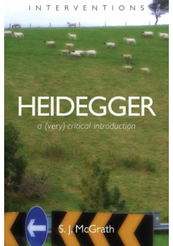Heidegger
