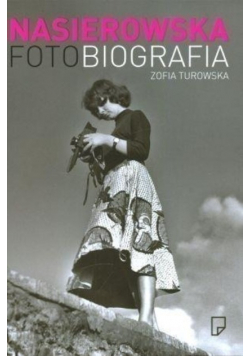 Nasierowska Fotobiografia