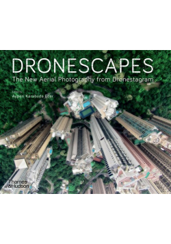 Dronescapes