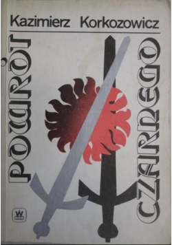 Powrót Czarnego