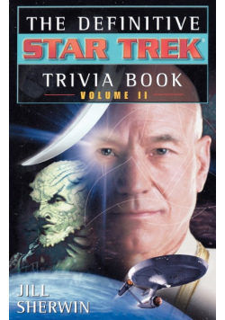 The Star Trek