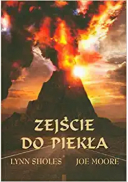 Zejście do piekła