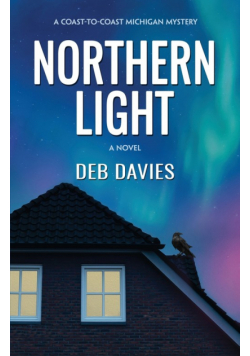 Northern Light