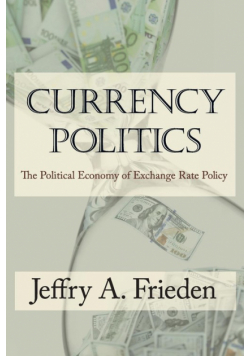 Currency Politics