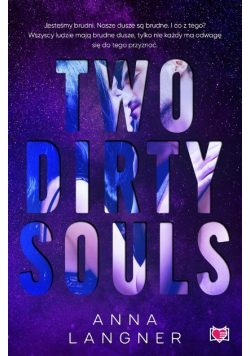 Two Dirty Souls