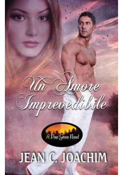 Un Amore Imprevedibile