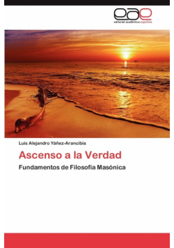Ascenso a la Verdad