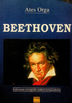 Beethoven