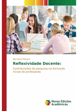Reflexividade Docente