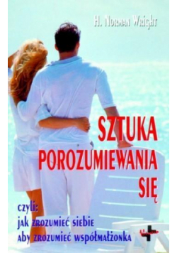 Sztuka porozumiewania się