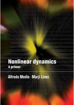 Nonlinear Dynamics