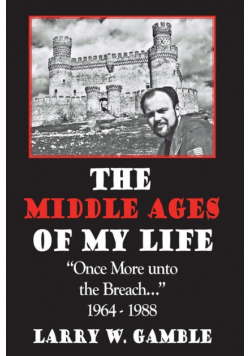 The Middle Ages of Life