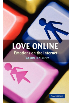 Love Online