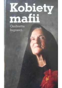 Kobiety mafii