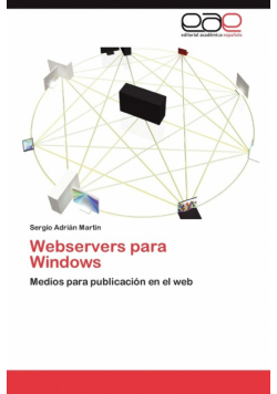 Webservers para Windows