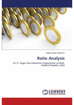 Ratio Analysis