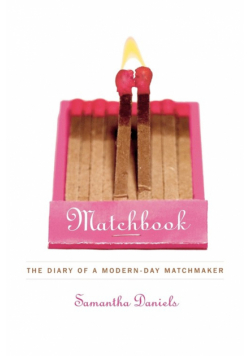 Matchbook