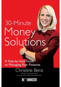 30-Minute Money P