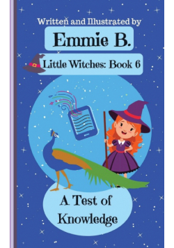 A Test of Knowledge