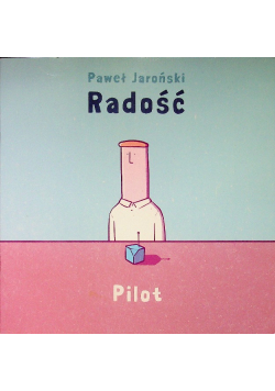 Radość Pilot