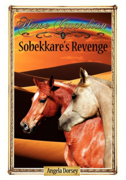 Sobekkare's Revenge