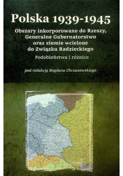 Polska 1939-1945