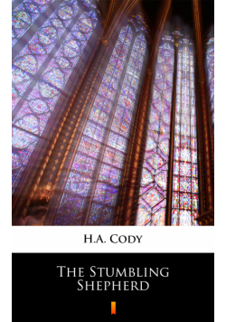 The Stumbling Shepherd