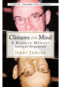 Climates of the Mind