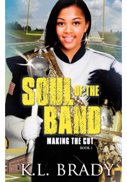 Soul of the Band