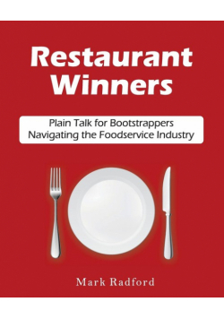 Restaurant Winners