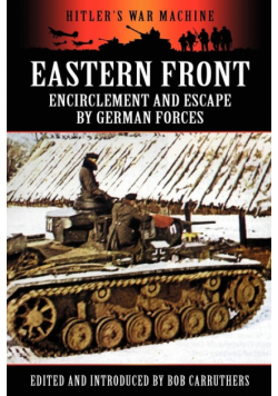 Eastern Front