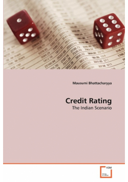 Credit Rating