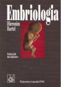 Embriologia