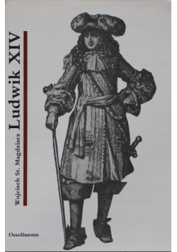 Ludwik XIV