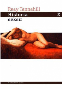 Historia seksu