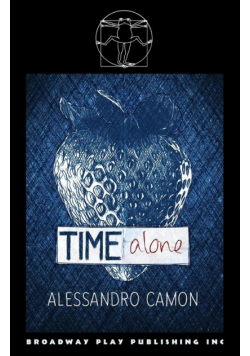 Time Alone