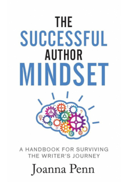 The Successful Author Mindset