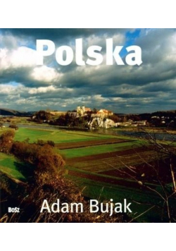 Bujak Adam - Polska